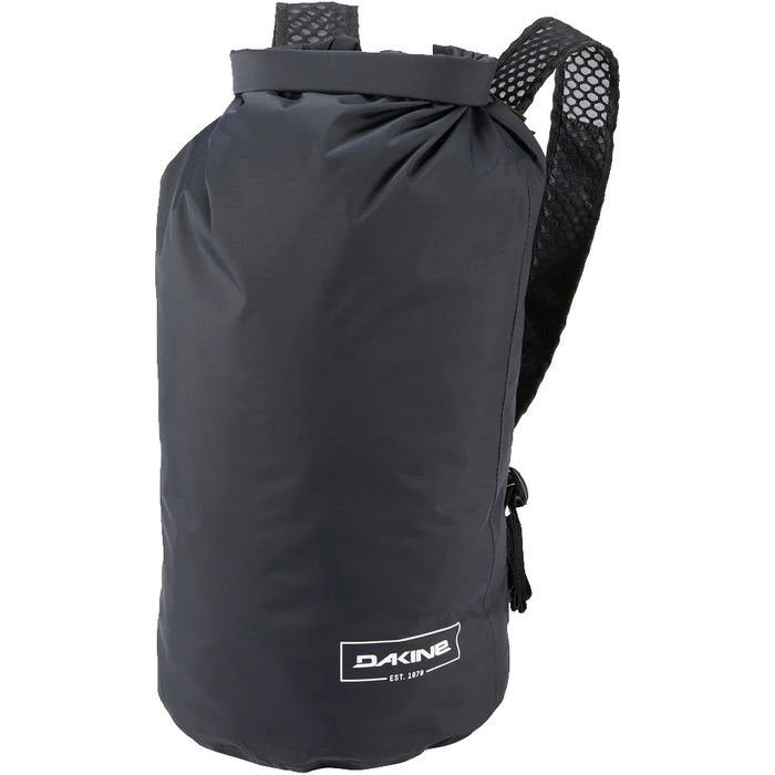 Dakine cheap waterproof backpack